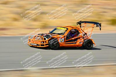 media/Feb-09-2025-Touge2Track (Sun) [[0d8e56c17a]]/Advanced/Session 3 (The Bowl)/